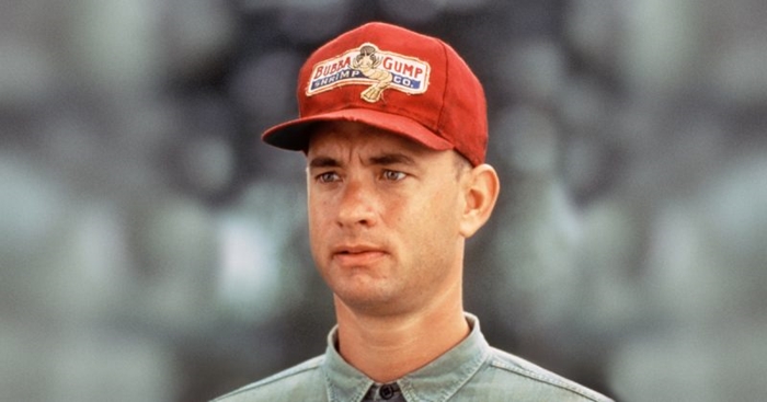 รีวิว Forrest Gump ฟอร์เรสท์ กัมพ์ อัจฉริยะปัญญานิ่ม (1994)