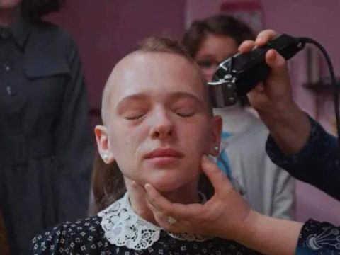 รีวิว Unorthodox เปิดโลกฮาซิดิก (2020)