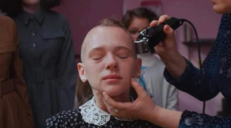 รีวิว Unorthodox เปิดโลกฮาซิดิก (2020)