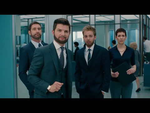 รีวิว The Secret Life of Walter Mitty ชีวิตพิศวงของ วอลเตอร์ มิตตี้ (2013)